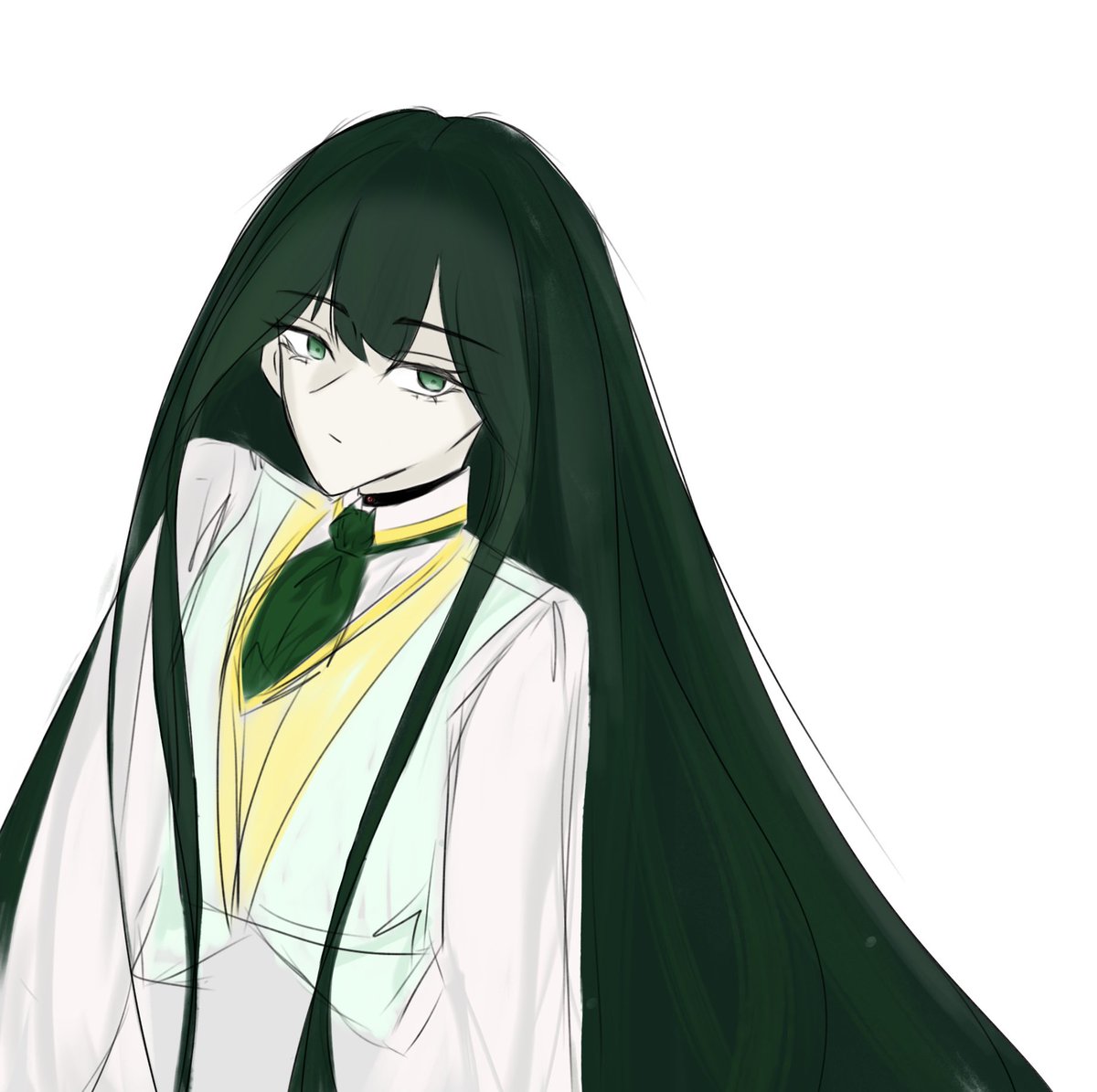 ghjiytrezz28769's tweet photo. 고능하고 아름다운 디시레이는 아니고 그냥 레이븐이랑 디시버 입니다 
@sla316469 님 생일 축하드려요!!!!🎉🎉🎉 https://t.co/RRbwJfX1wE