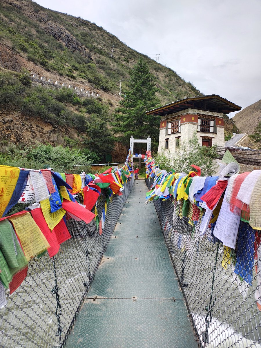 Drukair's tweet photo. Inspired by the spirit of Bhutan, we are committed to offering journeys defined by safety, comfort, reliability, and meaningful travel experiences.

Experience it all On the wings of the dragon.
.
.
.
#drukair #discoverbhutan #kingdomofbhutan #bhutanbeleive #exploreconnectfly https://t.co/yyMeNhGOj7