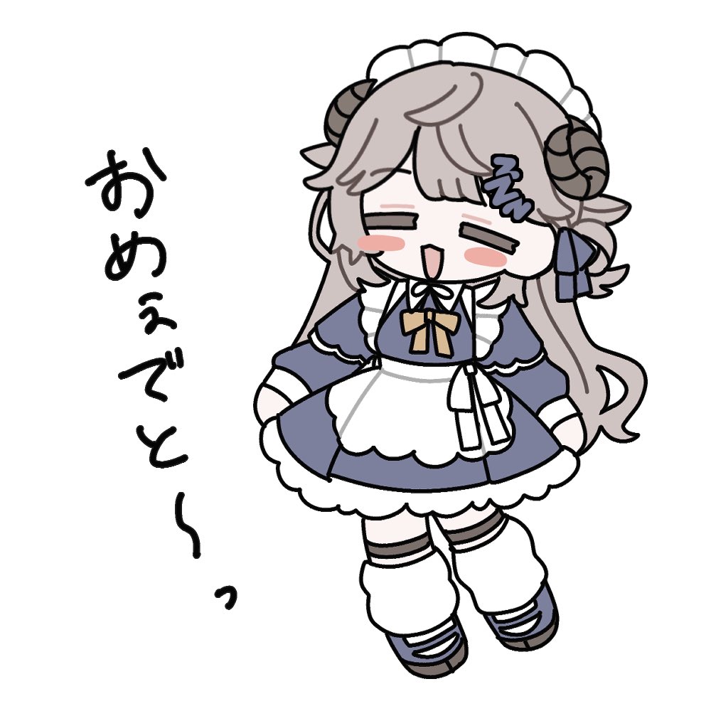 炊きたて🍚 tweet media