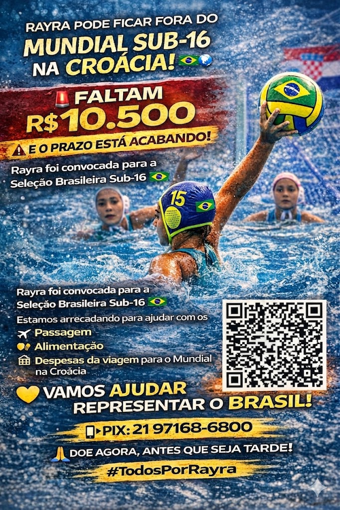 irisbest's tweet photo. @globo https://t.co/Iypf0BTHKl
