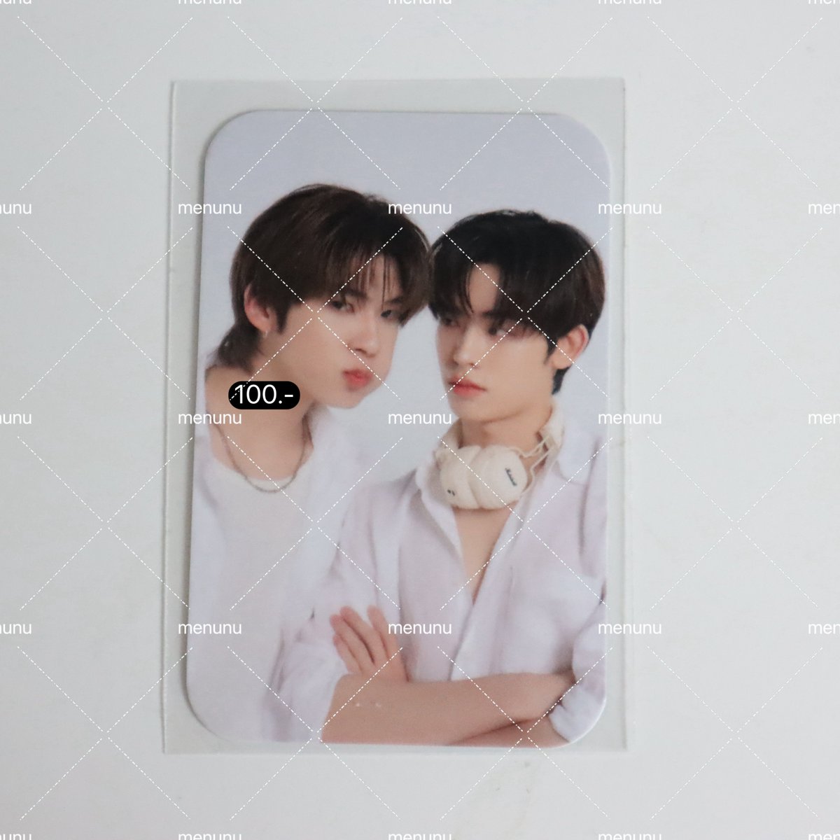 ✿ นูนู่ 🐥🌸 tweet media