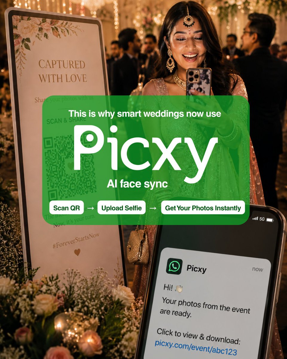 Picxy tweet media