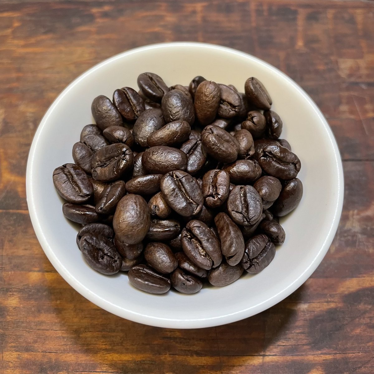 デカフェコーヒー専門|屋根と壁 tweet media