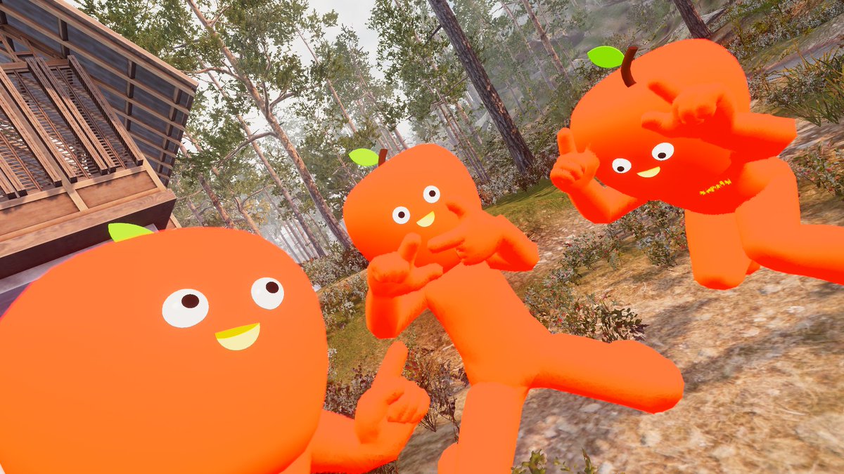 yuki10VRC's tweet photo. #vrchat 008　けやぐ
#VRC東北集会　#りんごforMe https://t.co/EloSDP6A8o