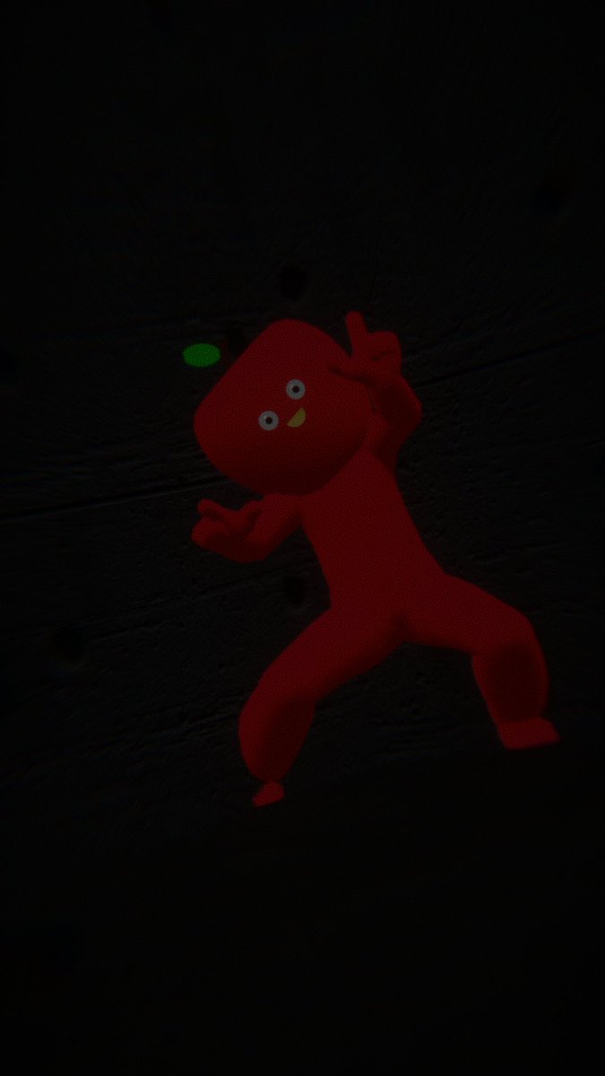 yuki10VRC's tweet photo. #vrchat 008　けやぐ
#VRC東北集会　#りんごforMe https://t.co/EloSDP6A8o