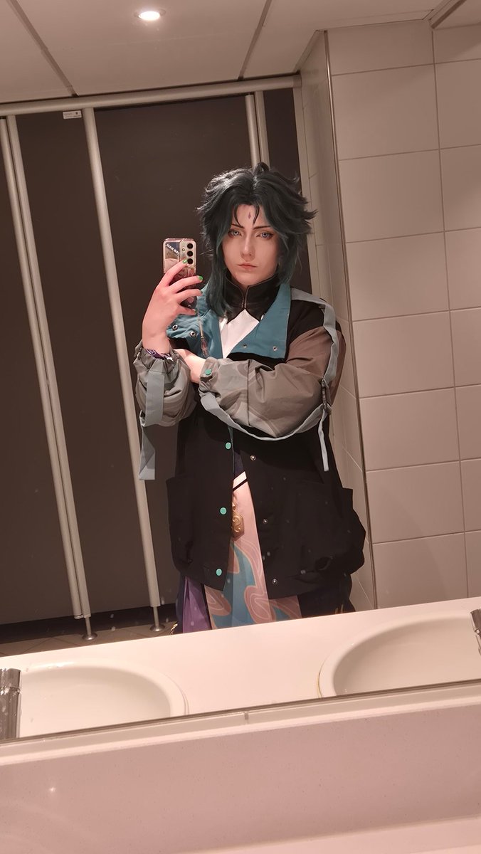 🦈Luka ᴑ‿ゝᴑ tweet media