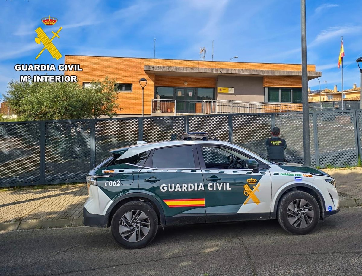 GuadalajaraDiario tweet media