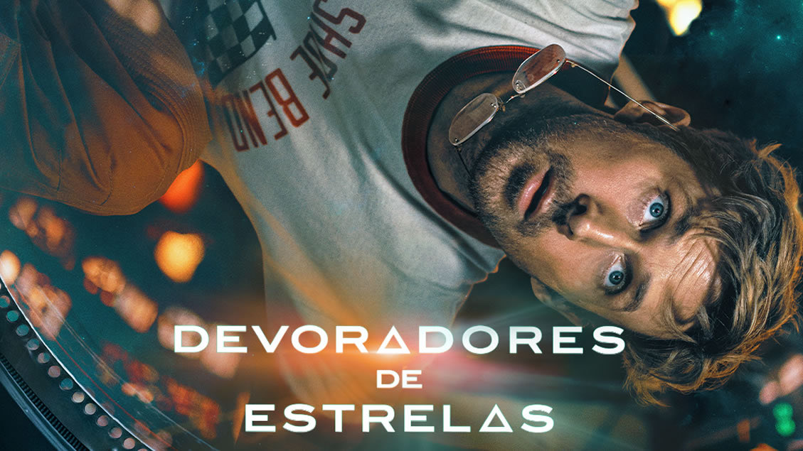 Economista Sincero tweet media