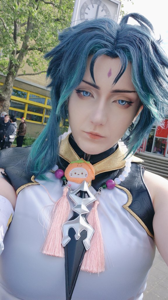 🦈Luka ᴑ‿ゝᴑ tweet media