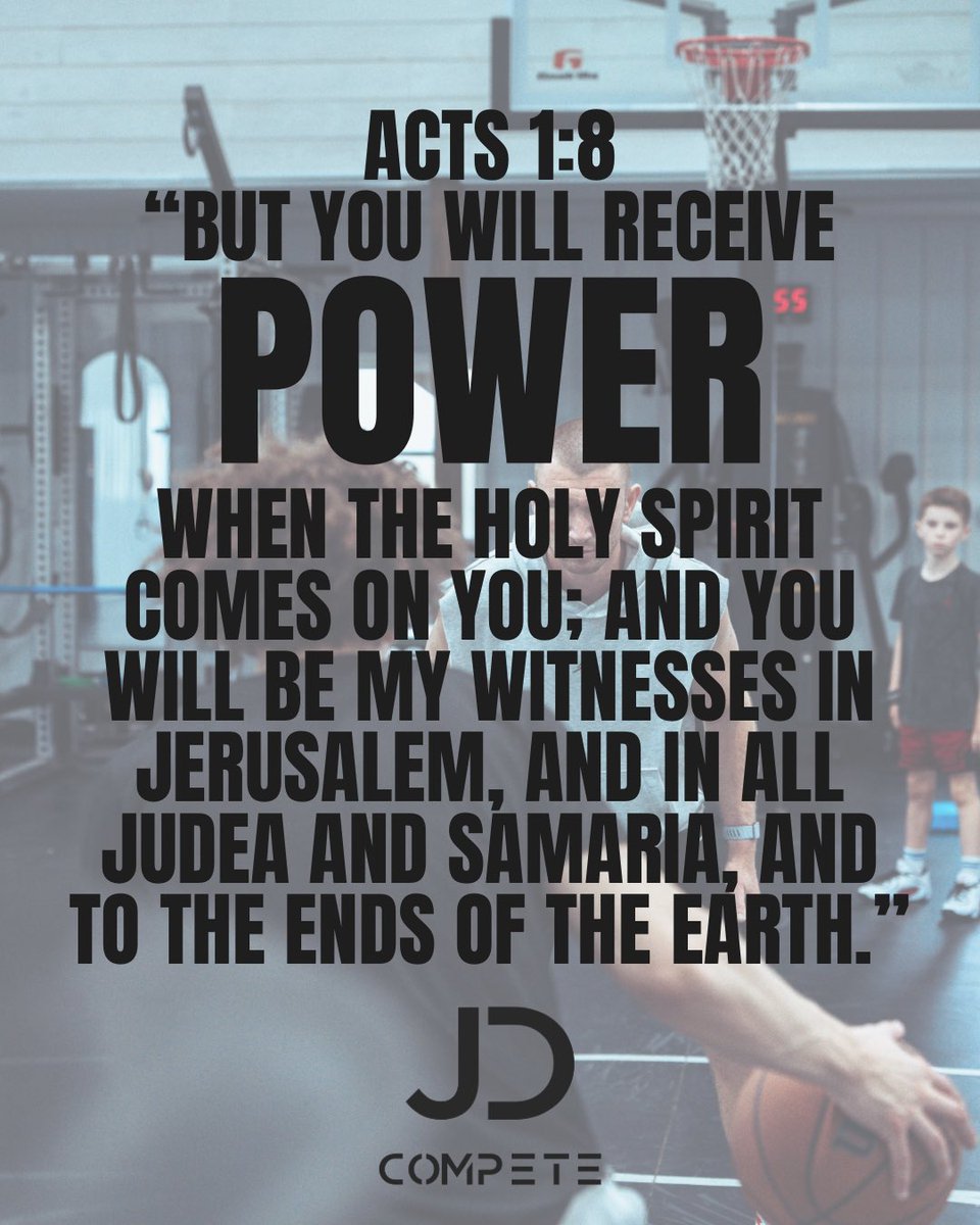 CompeteTraining's tweet photo. Verse of the week ✝️🧠 https://t.co/UXN7NTp1Tb