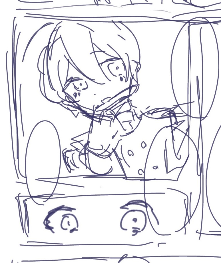13点 tweet media