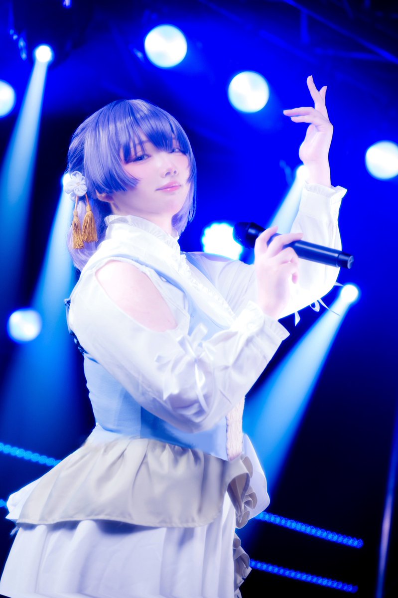 千世 (@13chitose) / Posts / X