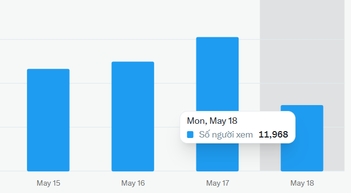Gia Bảo tweet media