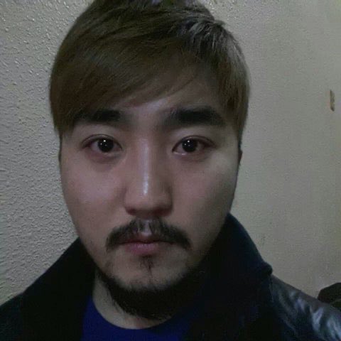 한탄이 tweet media