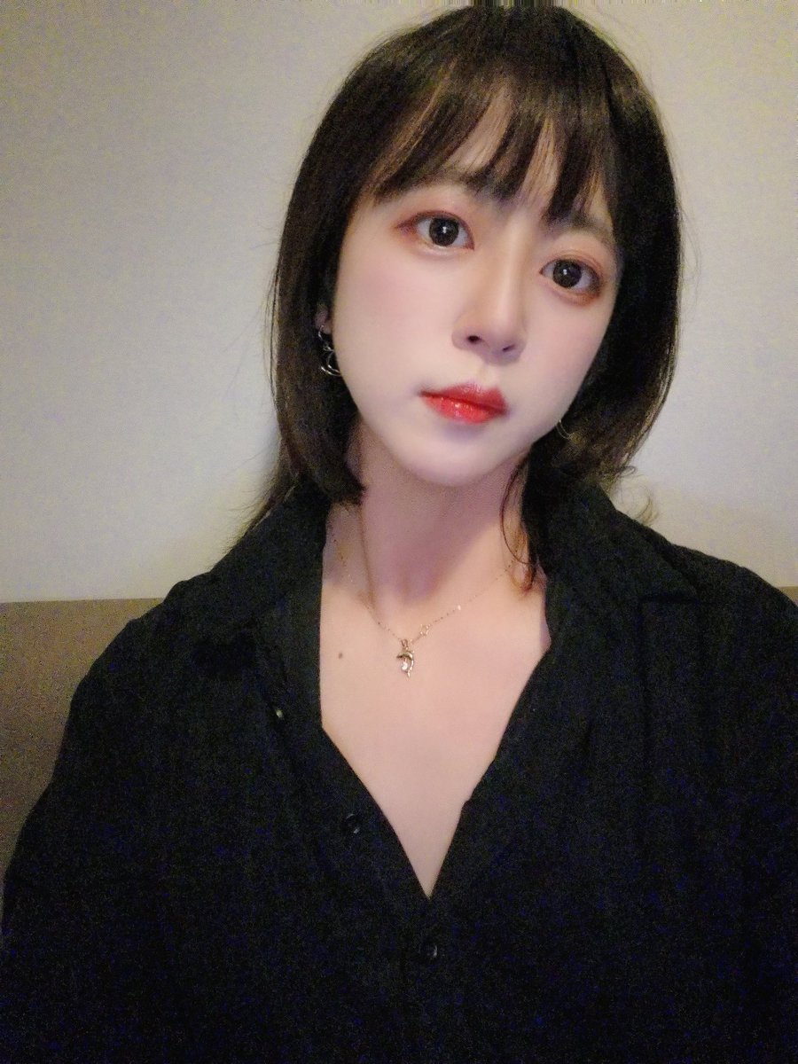 루미 tweet media