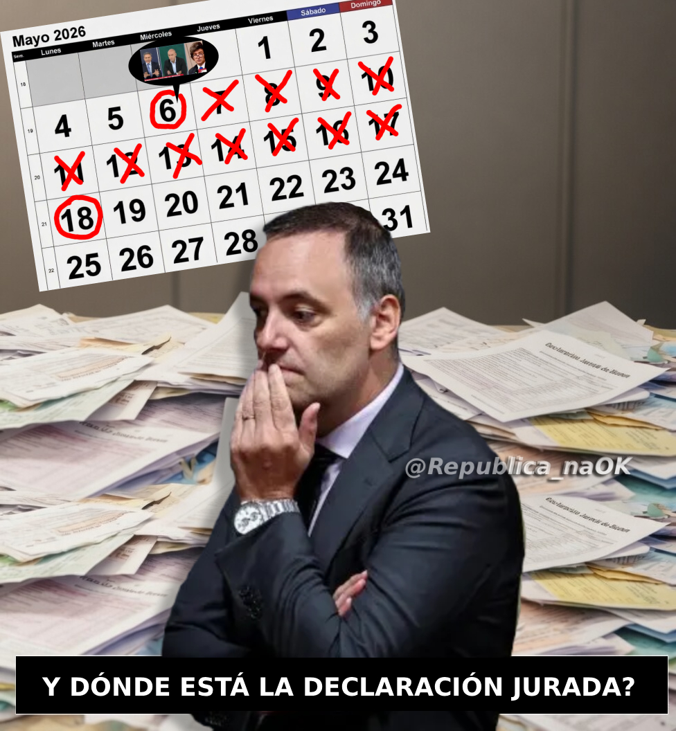 Silvia_RepublicanaOK tweet media