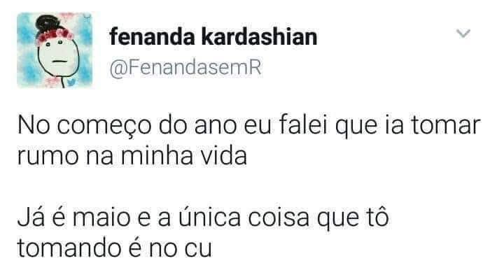 Kriska Carvalho tweet media
