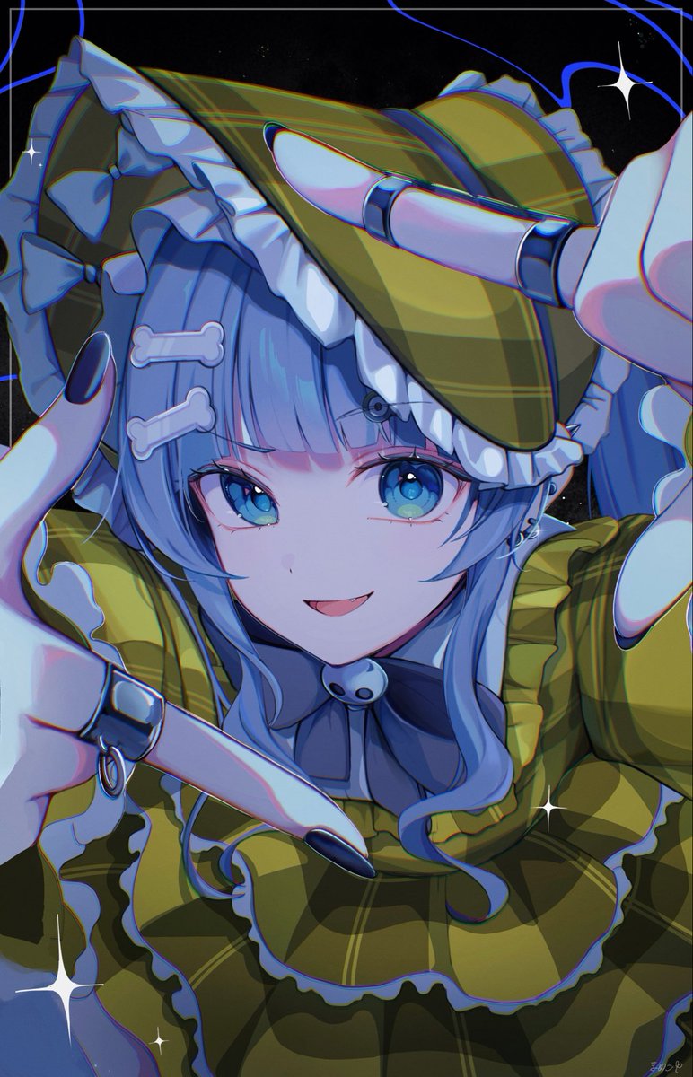 まめこ🌱 (@Mamemame_81) / Posts / X