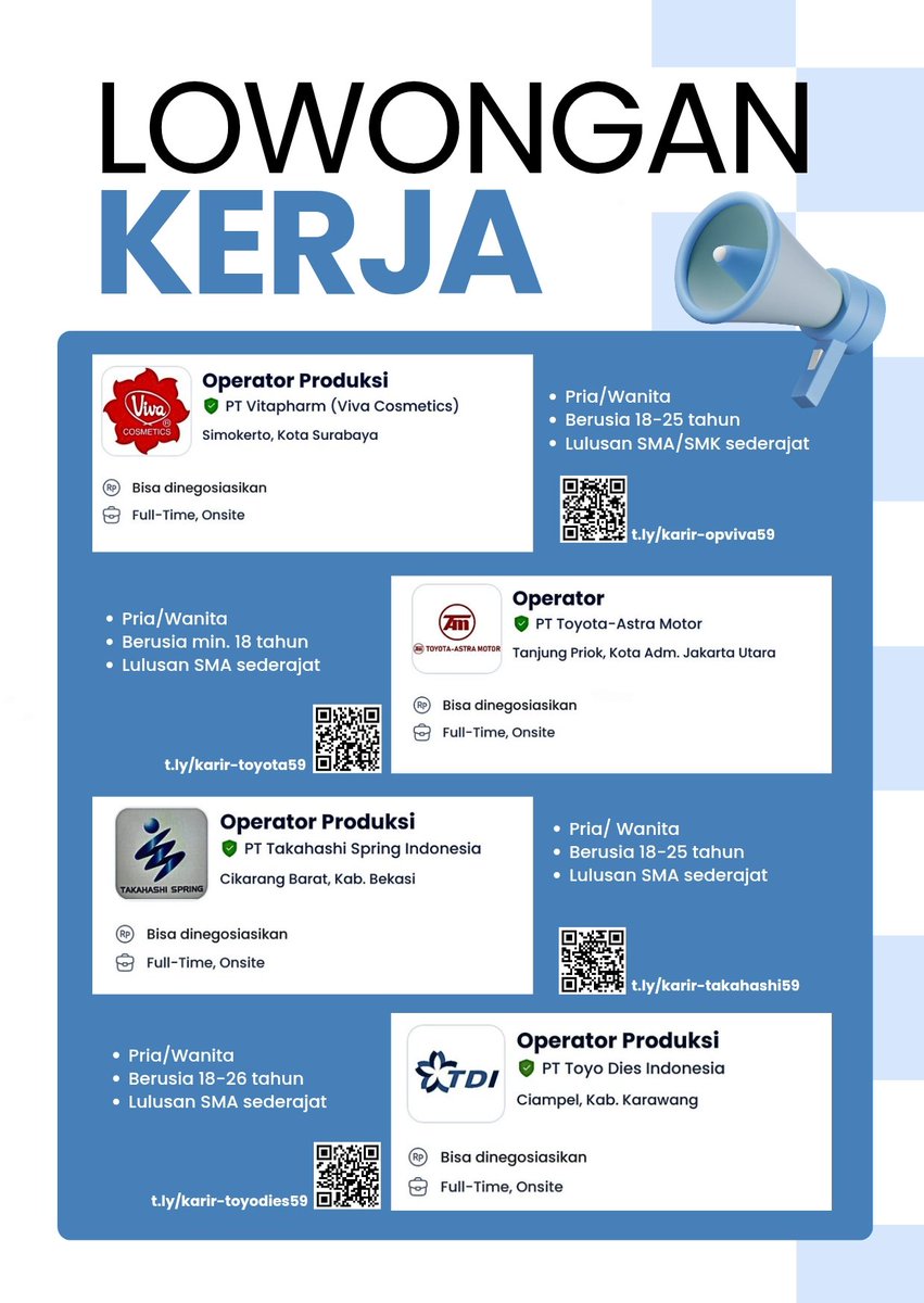 workly.id tweet media
