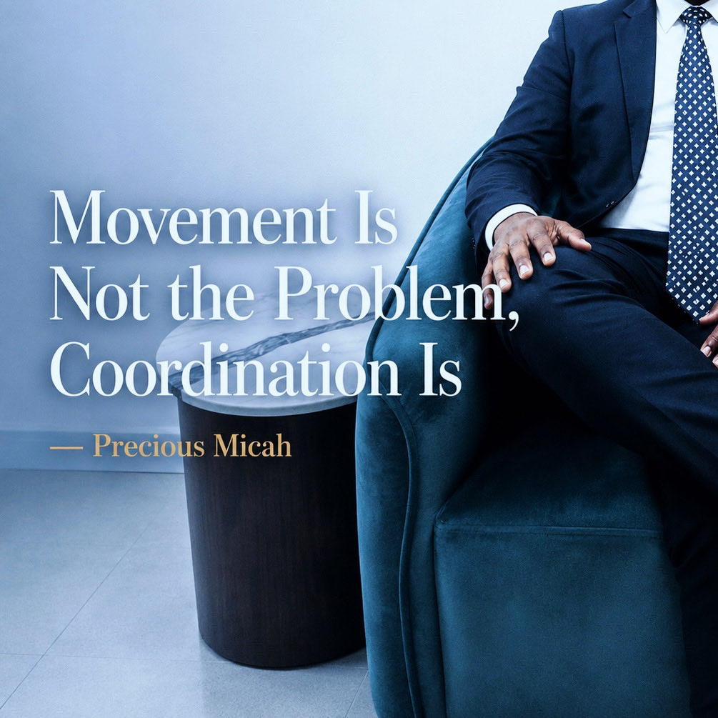 Micah | Straqa tweet media