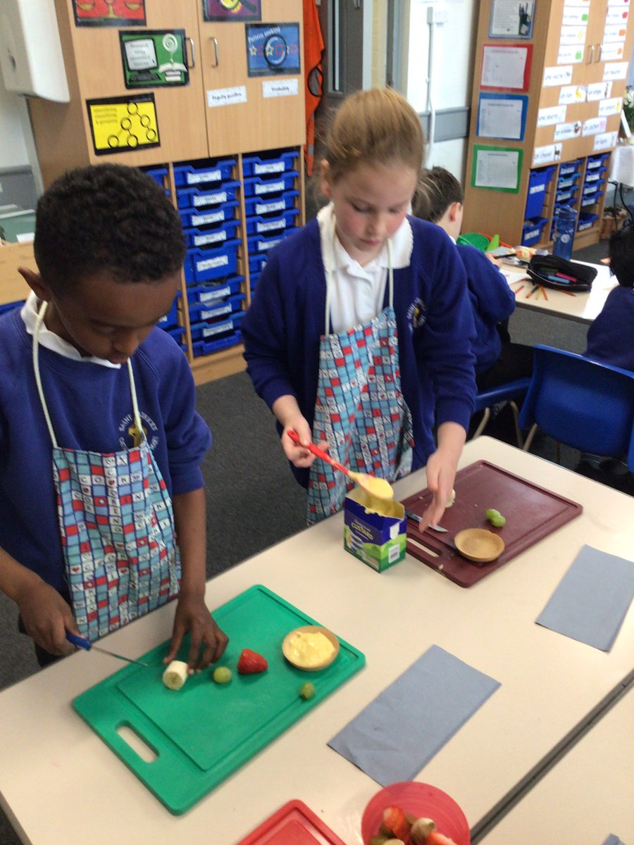 St Patrick Catholic Primary School tweet media