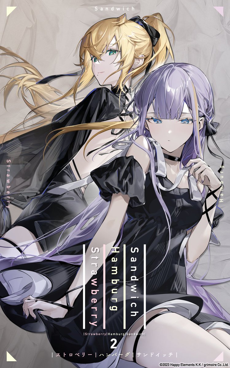 ラルルPおよび神谷友輔くん＠グリモア社長 (@youthk) / Posts / X