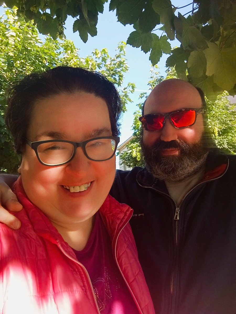 Emilia Tarquinio tweet media