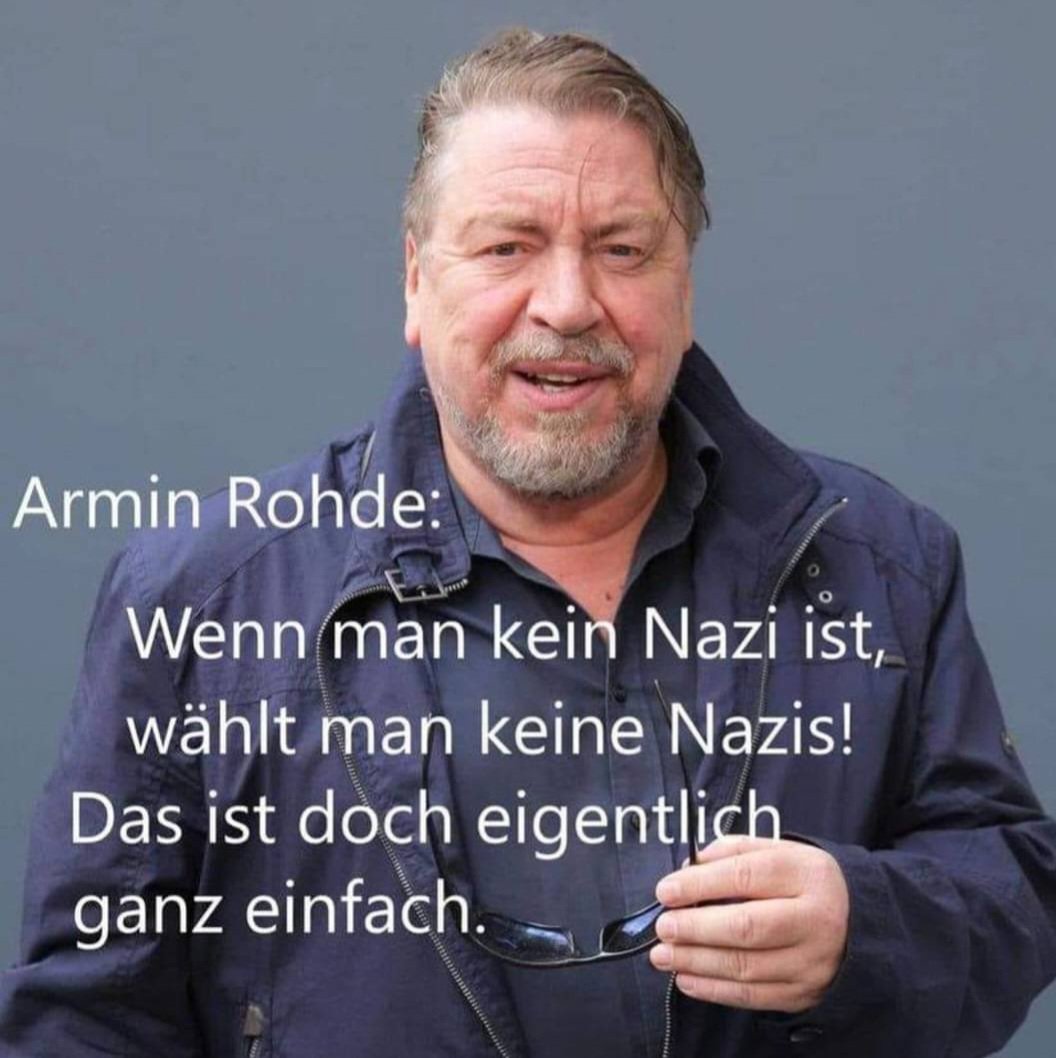 gromugegre tweet media