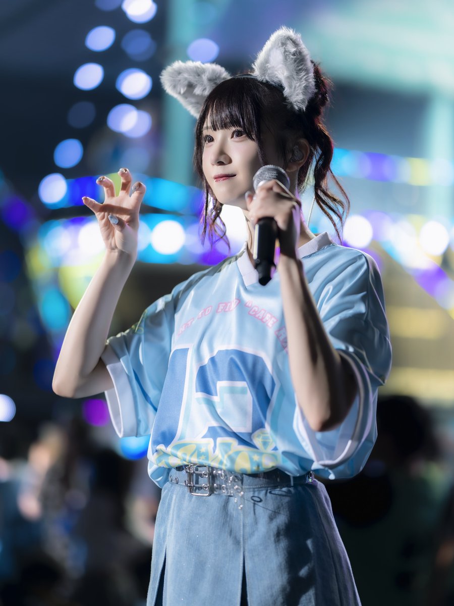 ≠ME ノイミー 菅波美玲 アクスタ イコノイフェス2021 全国ツアー2023 ≠ME 全国ツアー2025「We want to find 