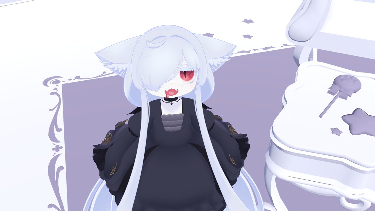 くろむ｜Kuromu tweet media