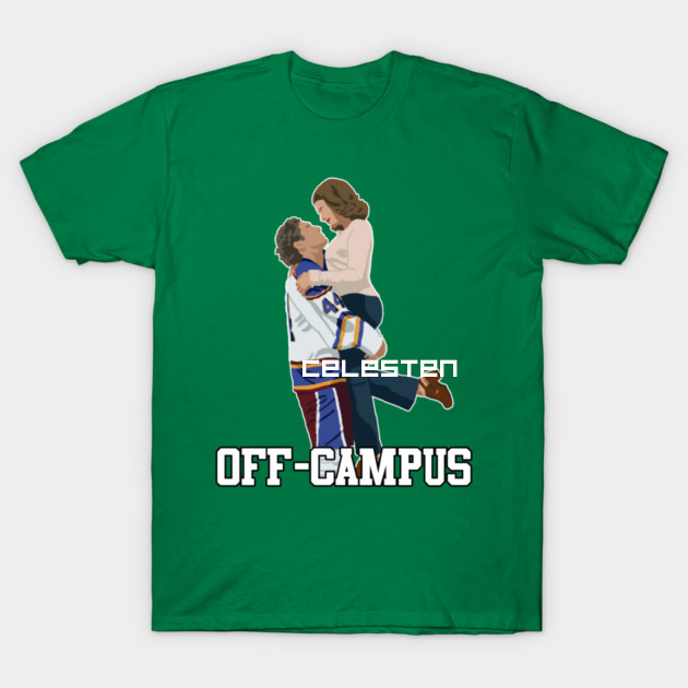 Celesten_RB's tweet photo. 🏒Off Campus 🎸
https://t.co/ILYpUWC5hA
#Celesten #teepublic #OffCampus #TheDeal #GarrettGraham #HannahWells #Wellsy #Garrett #Hannah #Graham #serietv #book #fanart #digitalart #tshirt https://t.co/Bpr9kKmAjt