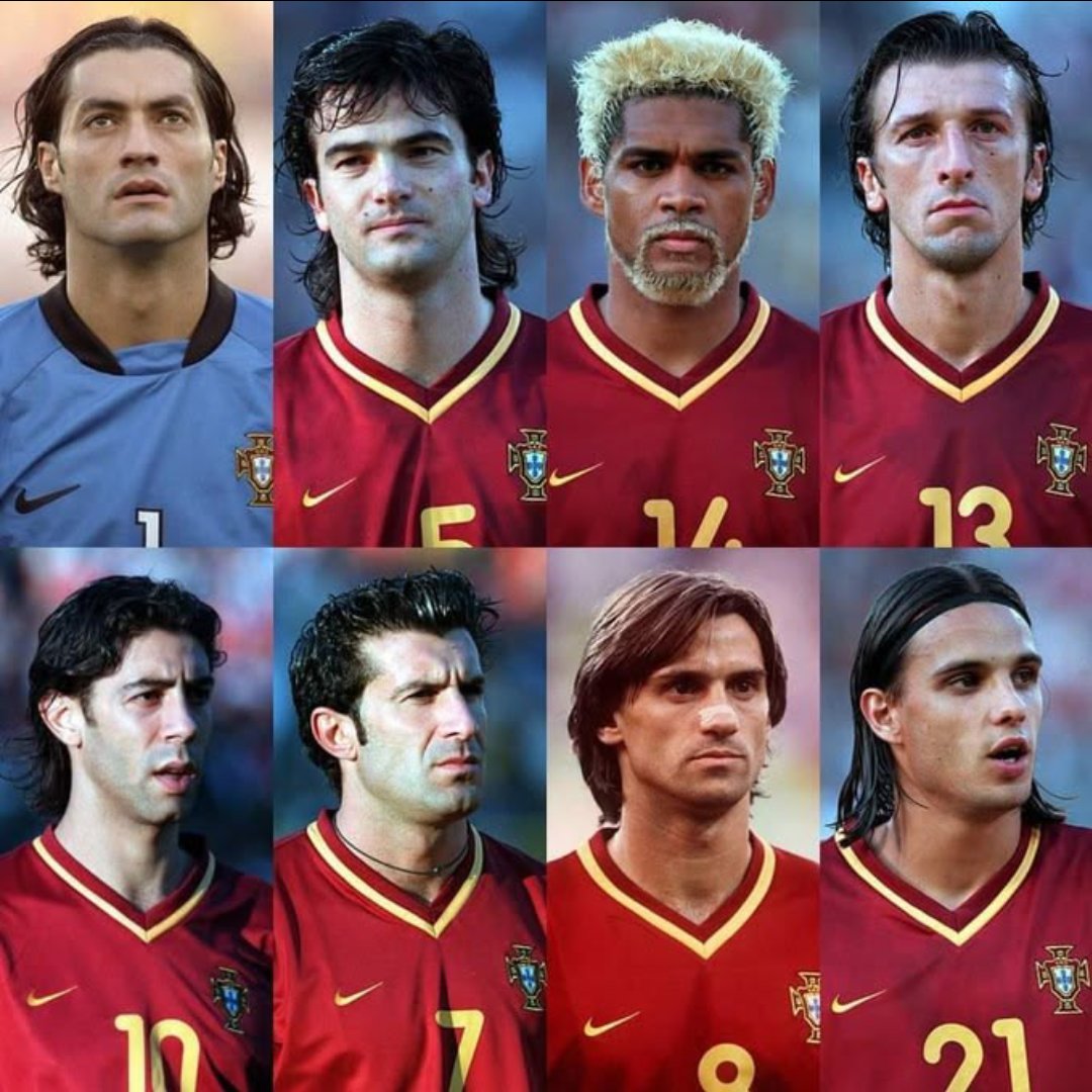 𝕬𝕴𝖅𝕰𝕹 🇸🇳🦅🌊 tweet media