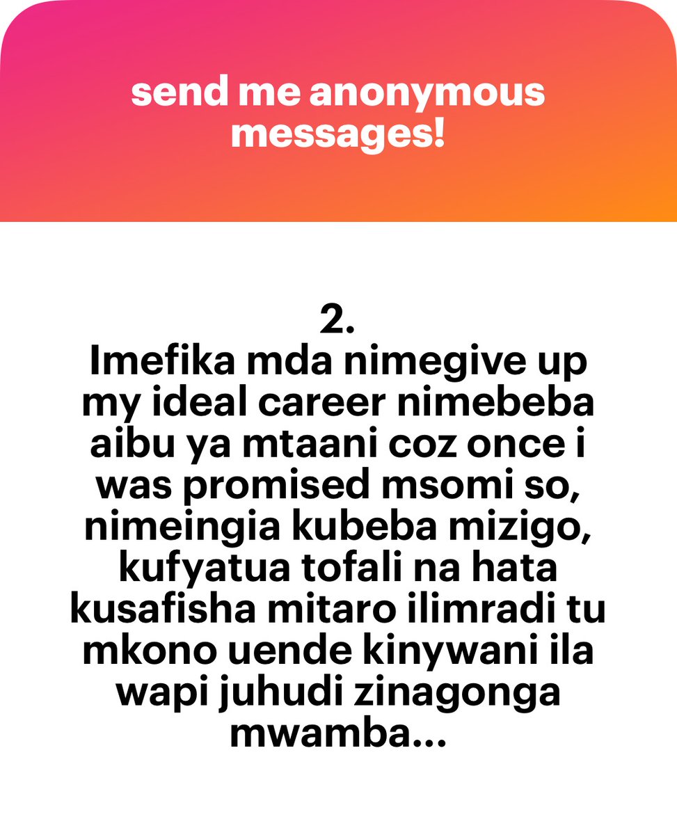 KIDUKU OFSA NGIRI tweet media
