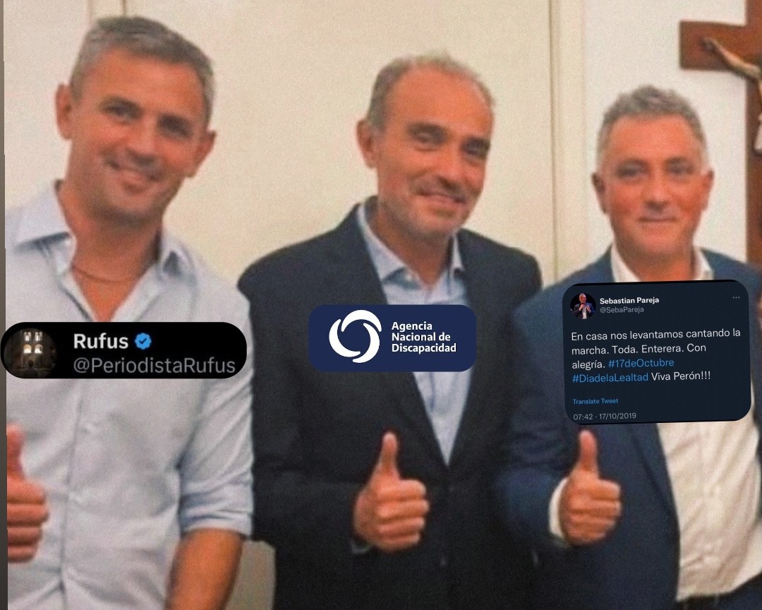 JEREMIAS RODRIGUEZ tweet media