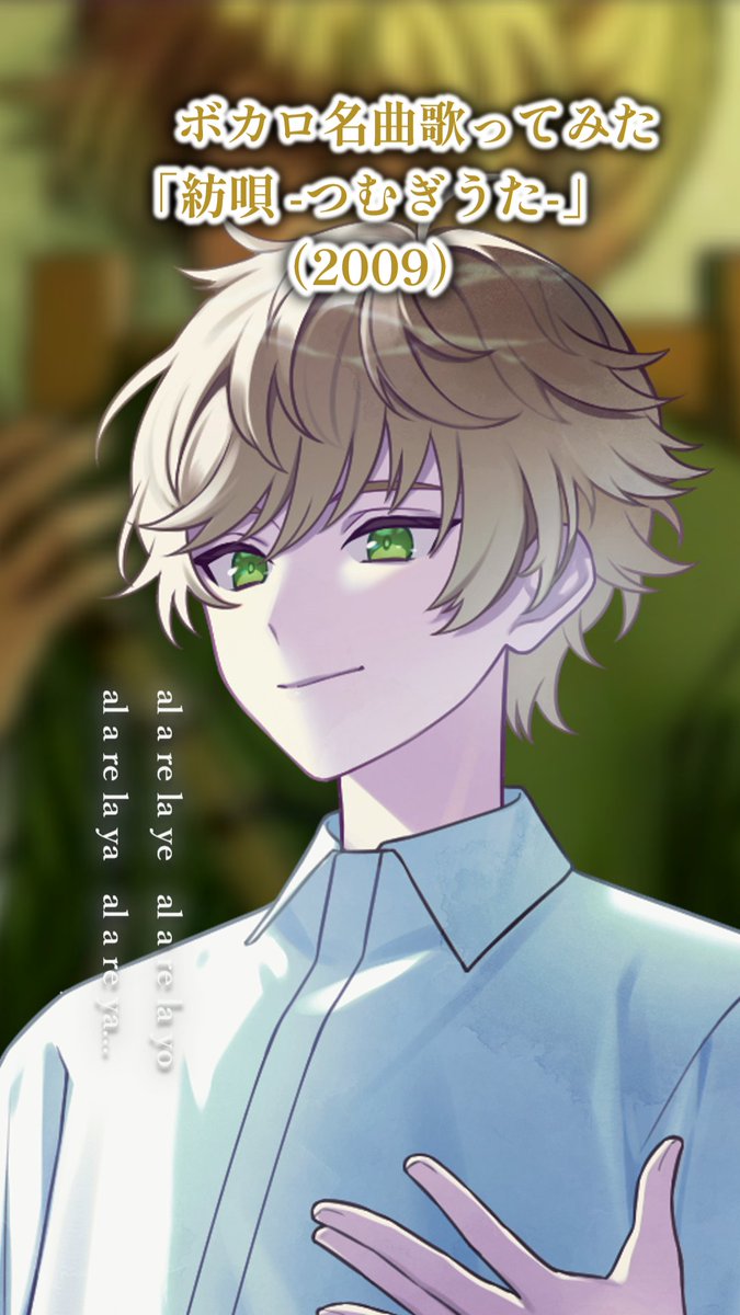 まるぐり🌰クレノア (@marugurit) / Posts / X