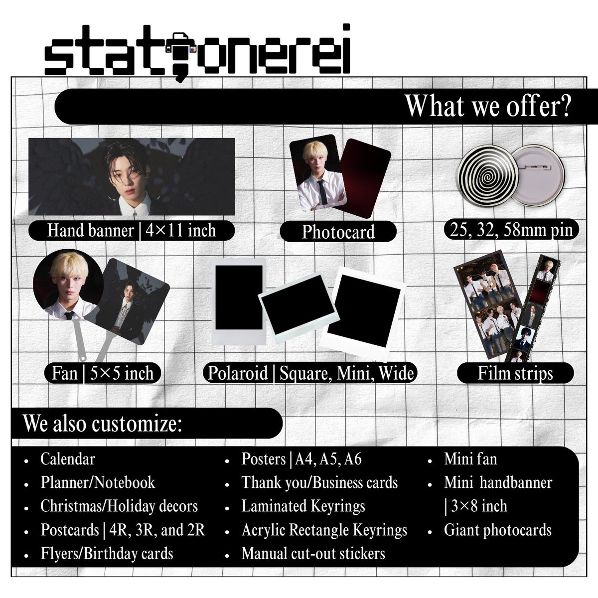 stat;onerei tweet media
