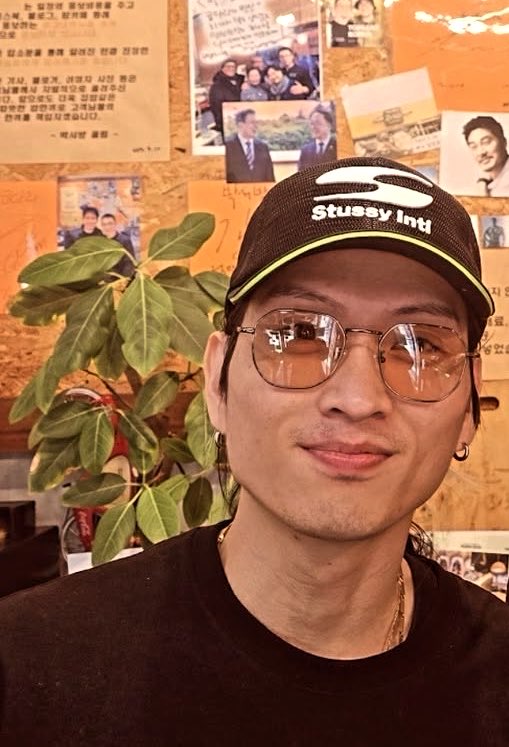 류 tweet media