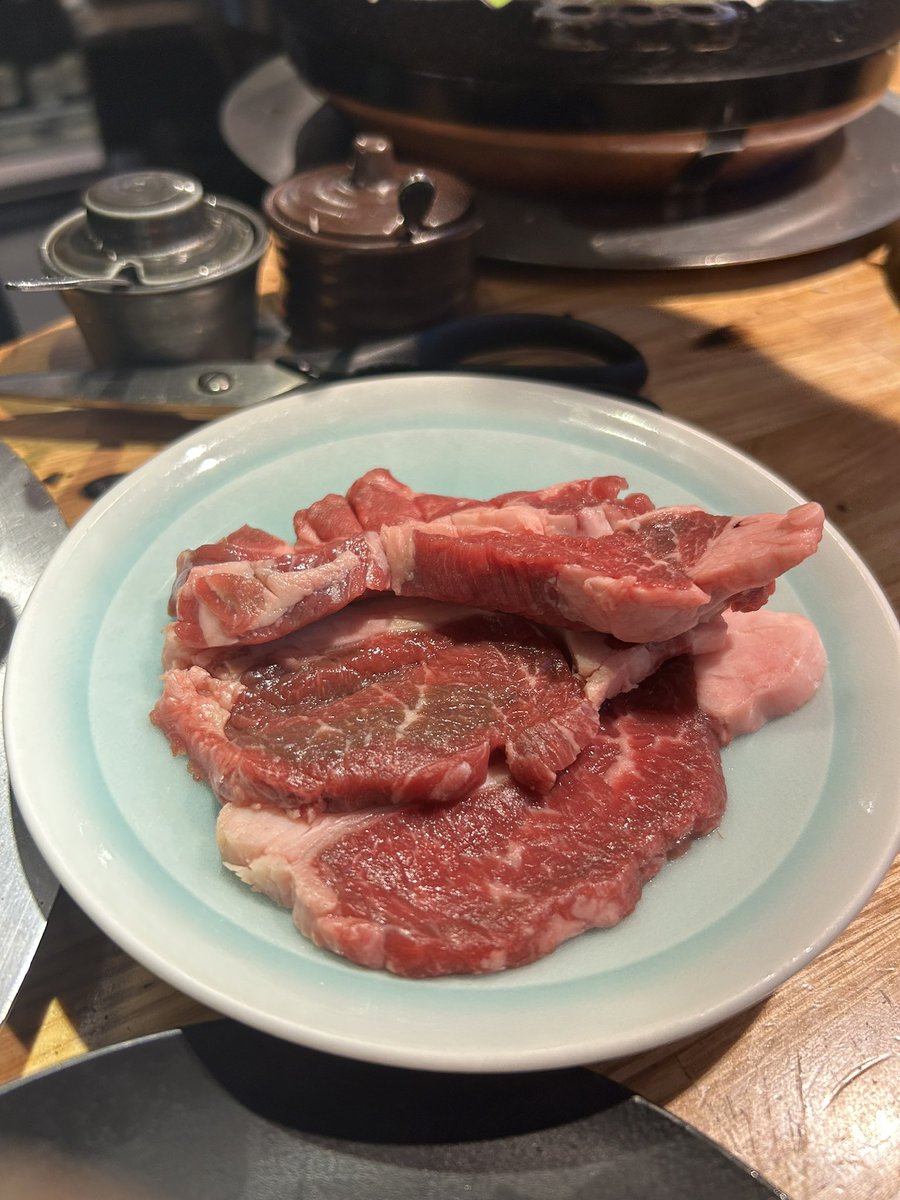 ぐみ tweet media