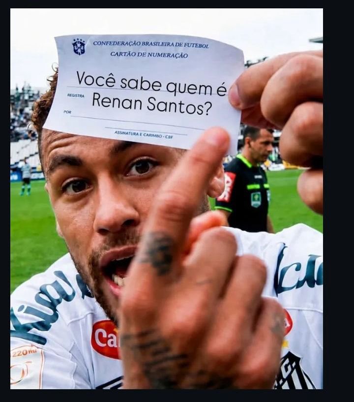 Orlando Lima 🇦🇲🇹🇼 tweet media