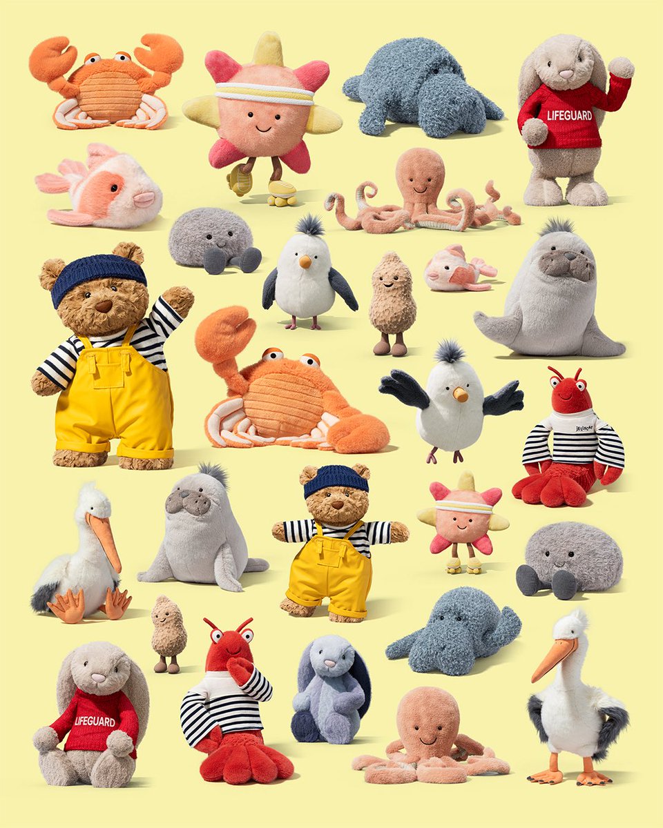 Jellycat Jack tweet media