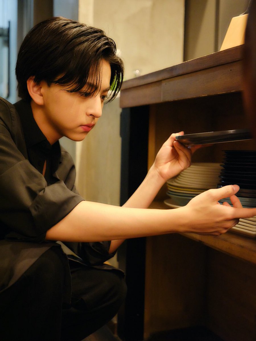푸리 tweet media