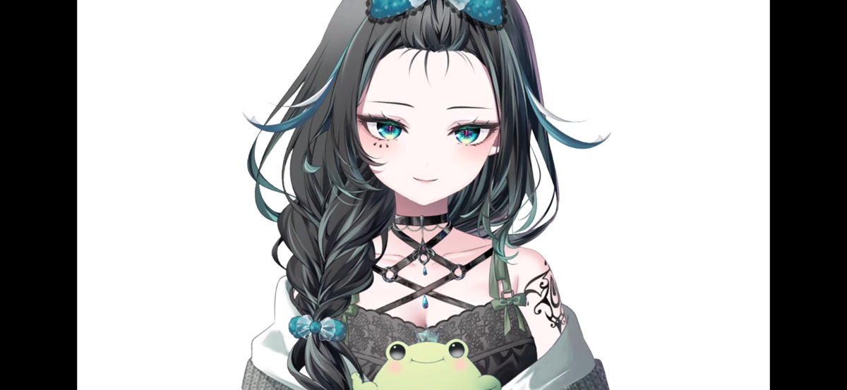 「たまらん角度撮れちゃったよ雨夜…」|りいちゅ❄️アニメ化！ひきこまり②巻1月25発売のイラスト