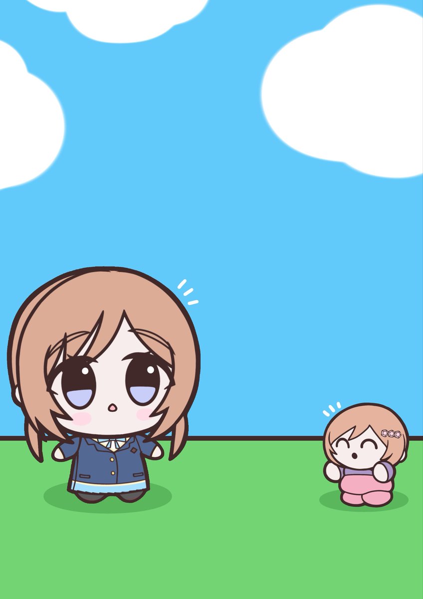 kusoillust's tweet photo. ガラクタロード☀️ https://t.co/oZy0q6xxXf