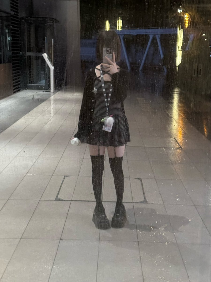kuwithsion's tweet photo. 死肥猪 https://t.co/txilWzdH0r