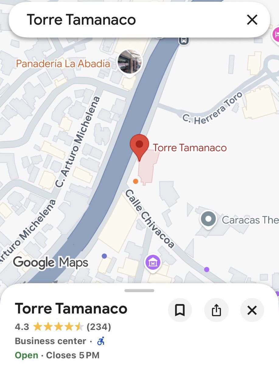 FueraDeActa's tweet photo. @gusipati19 No se olviden de otro gran lavador de capitales, el boliburgues Ali Lenin Aguilera Marciales y su hermano Roosevelt Aguilera Marciales, dueños del restaurante " Cima las Mercedes " también ostentan  autos, apartamentos y casas de lujo. @carlaangola @M_S_Billingslea https://t.co/0NM9q4wbI6