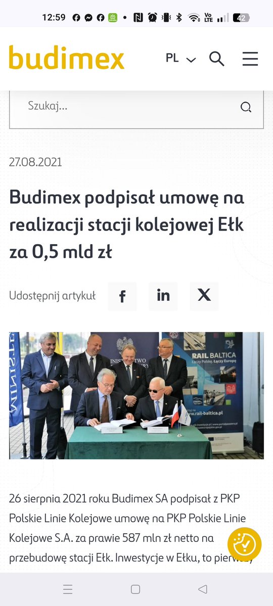 zamknięte bo nieczynne. tweet media