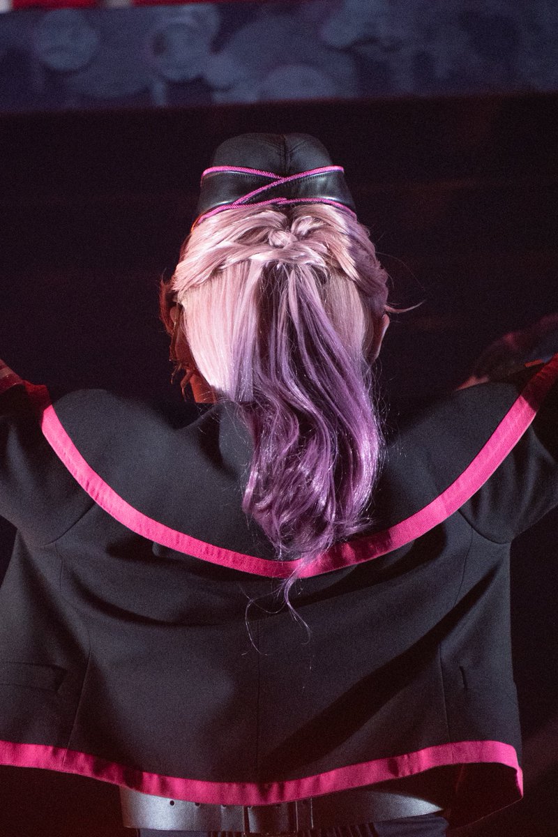 チャンサエ@39祭🌻中👑区Live💖8.14.15.22.23 tweet media