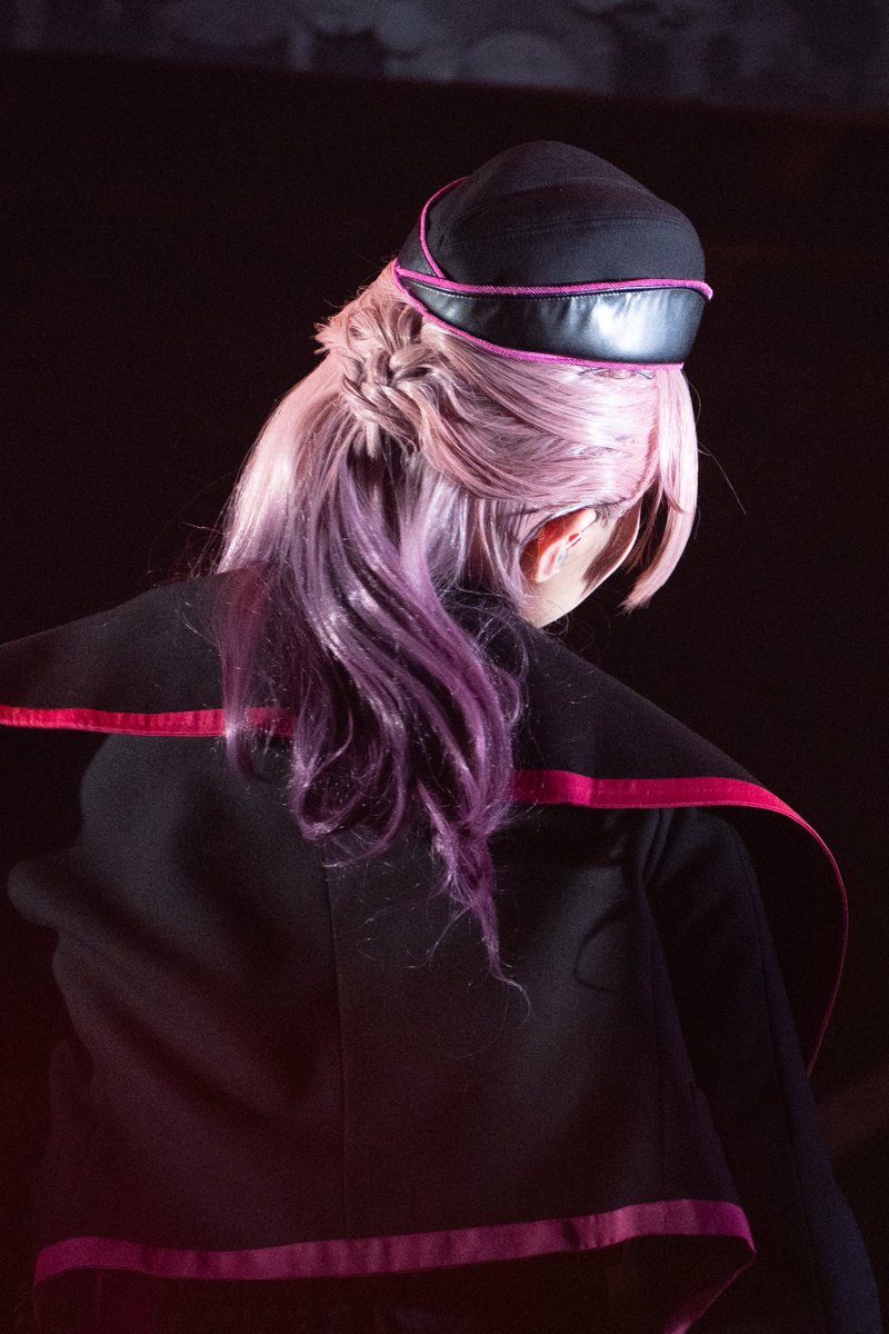 チャンサエ@39祭🌻中👑区Live💖8.14.15.22.23 tweet media
