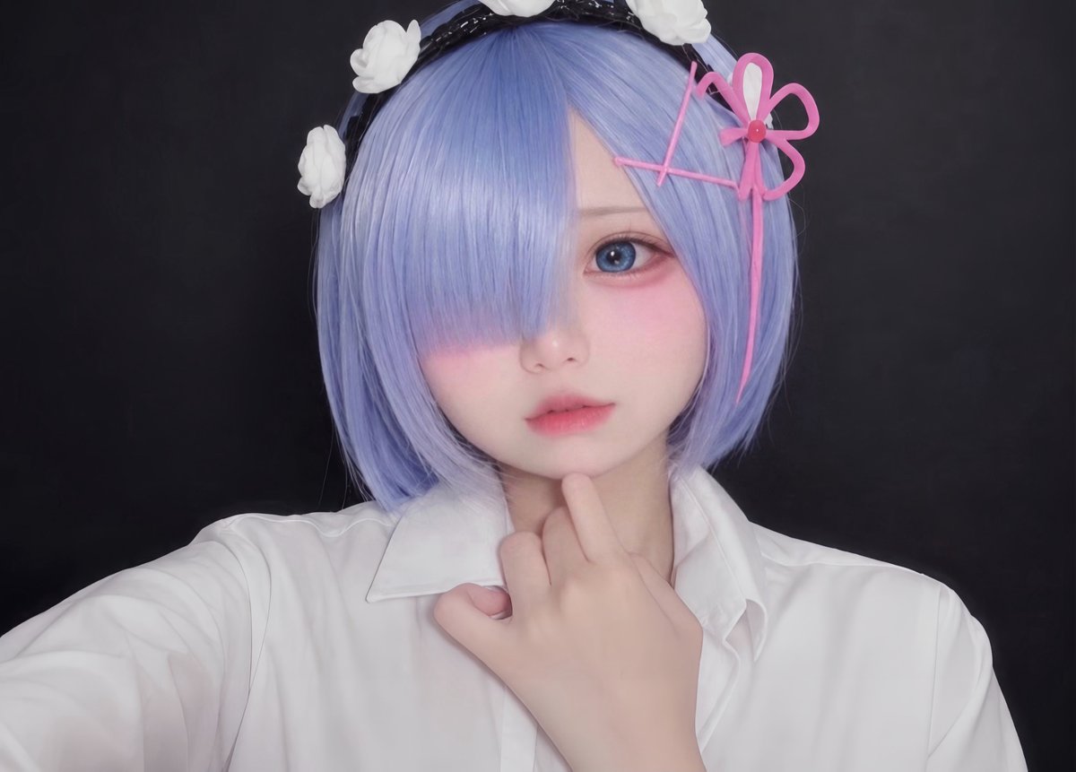 みゅあ tweet media