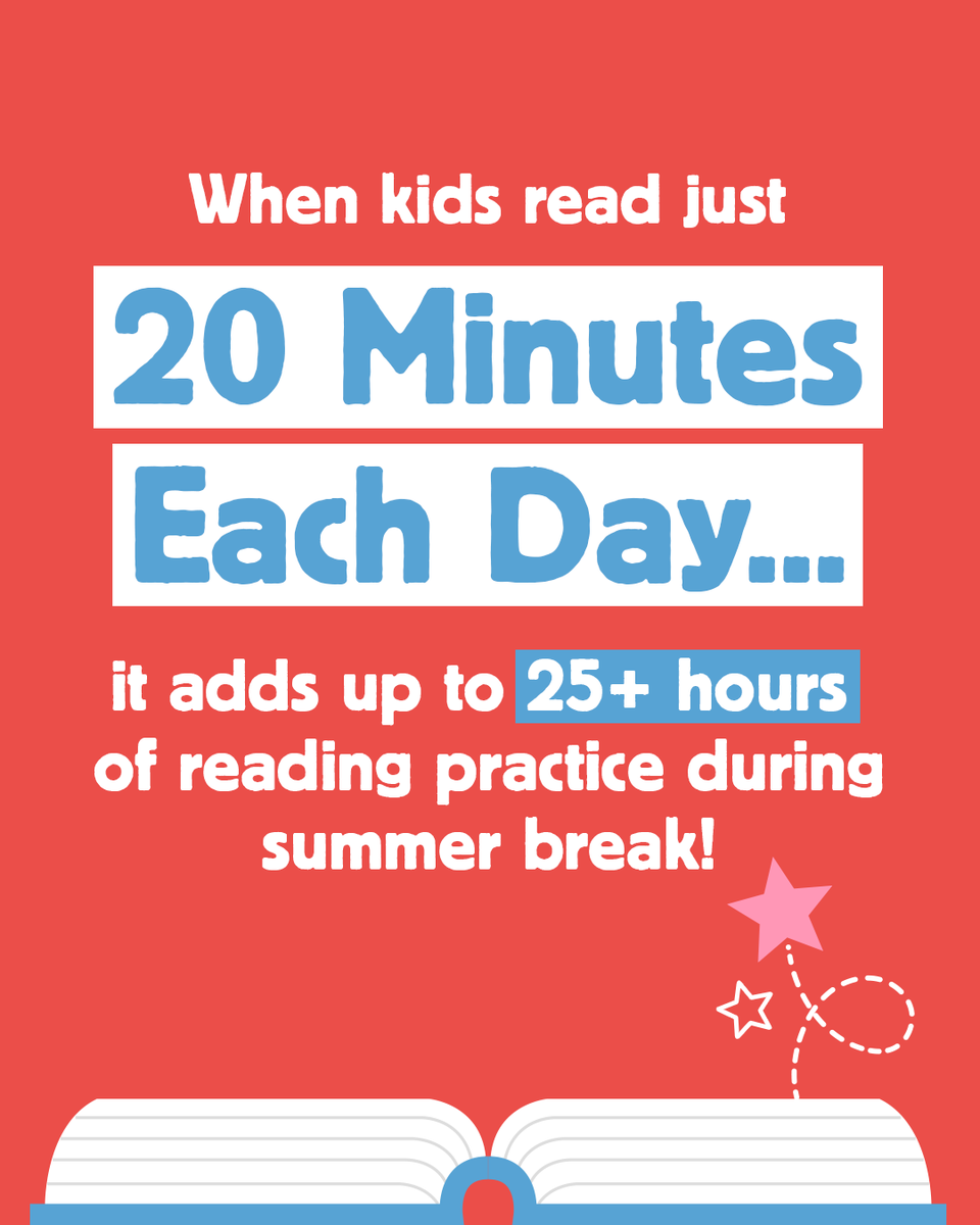 Scholastic Teachers tweet media